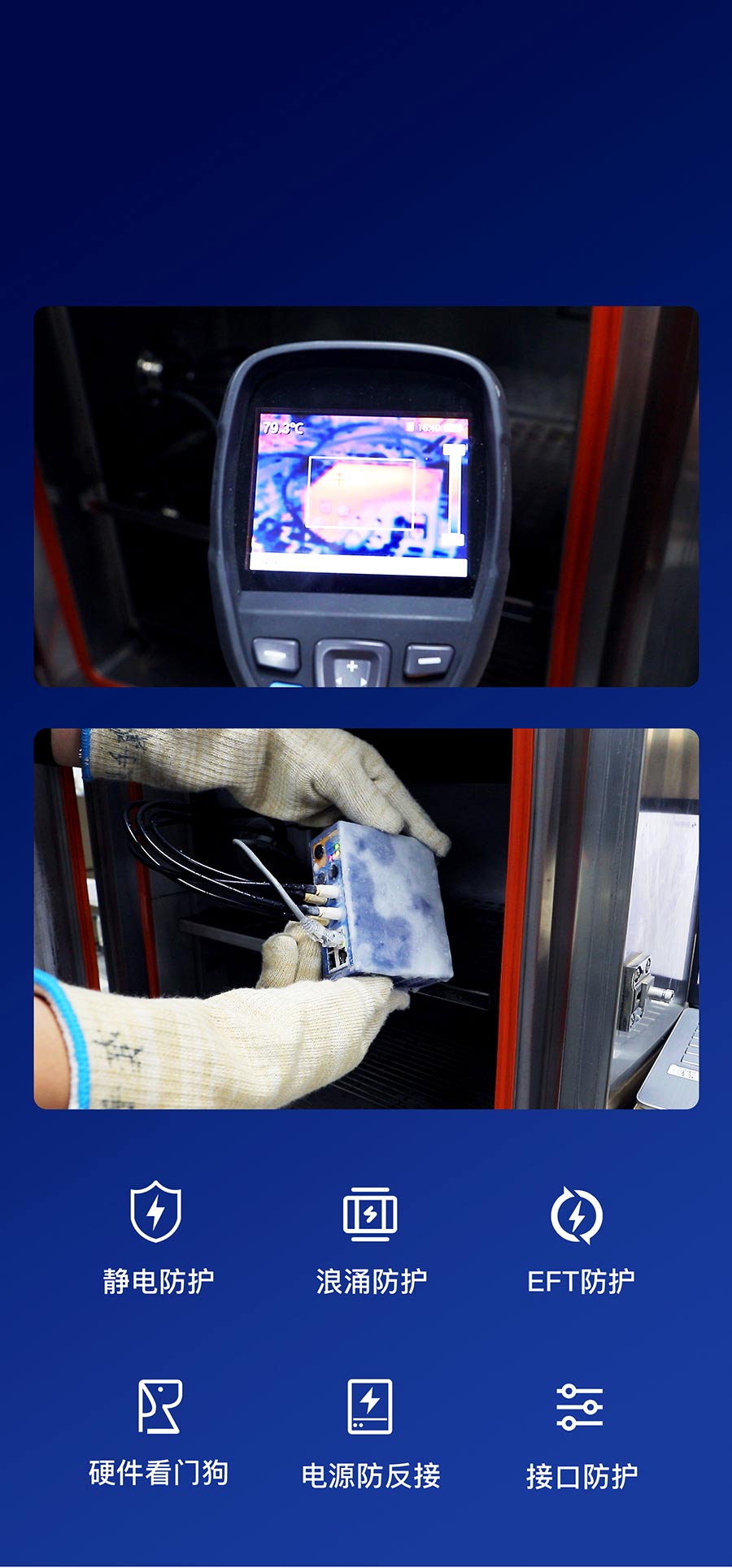 5GI(y)·ĹI(y)(j)(bio)(zhn)͌O(sh)Ӌ(j)