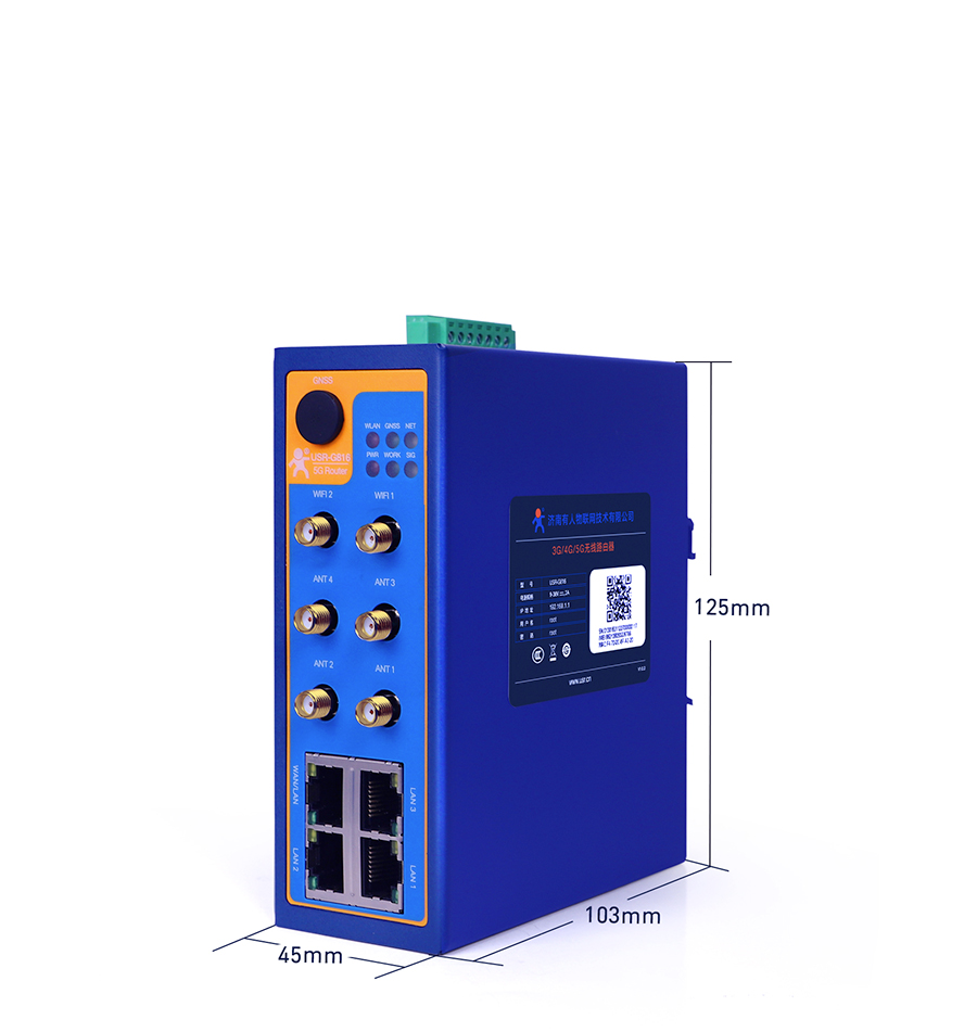 5GI(y)·Įa(chn)Ʒ(x)(ji)