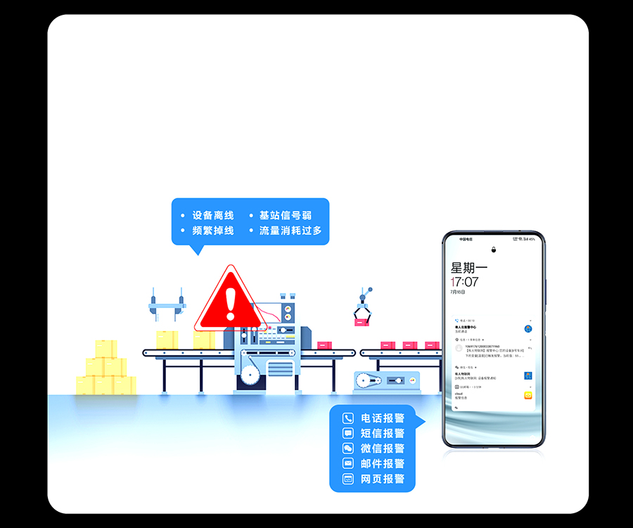 W(wng)j(lu)r(sh)(bo)