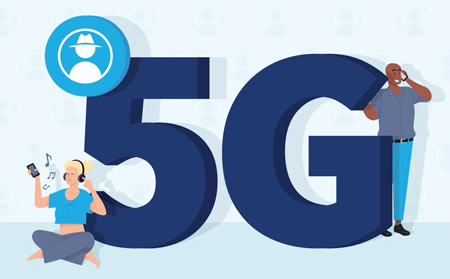 5G工業(yè)路由器的功能及應用