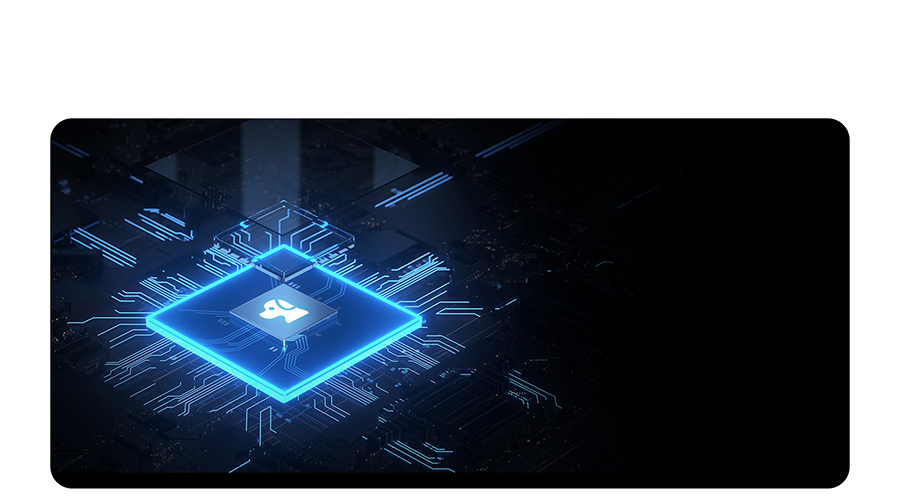 Сwe5G RedCapI(y)·TOӋ