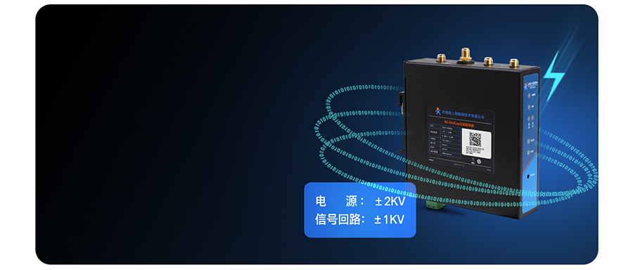 Сwe5G RedCapI(y)·ӿo