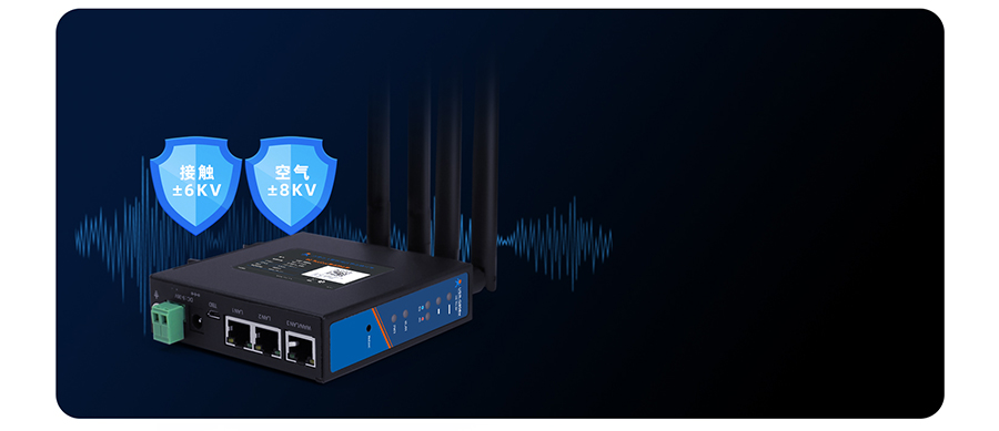 Сwe5G RedCapI(y)·o늱o