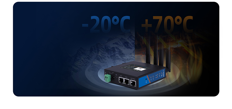 Сwe5G RedCapI(y)·OӋ