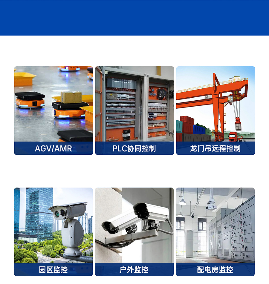 Сwe5G RedCapI(y)·I(y)ҕlƈ