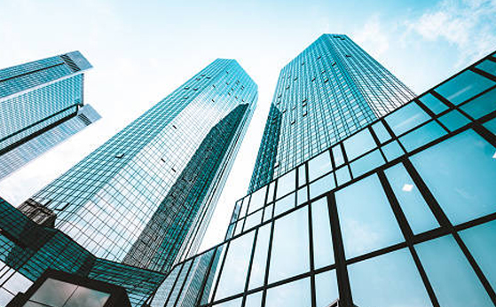 什么是BACnet樓宇協(xié)議？