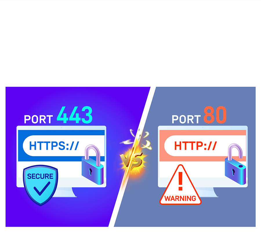 ̫W(wng)ģK WEBW(wng)(y)ȫM(jn)һ