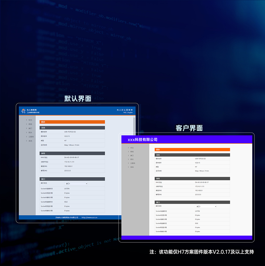 ̫W(wng)ģK ԶxW(wng)(y)