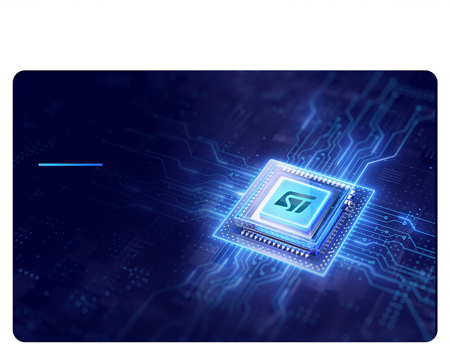 ̫W(wng)ģK (qing)STо