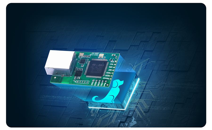 ̫W(wng)ģK ӲT(mn)o(h)