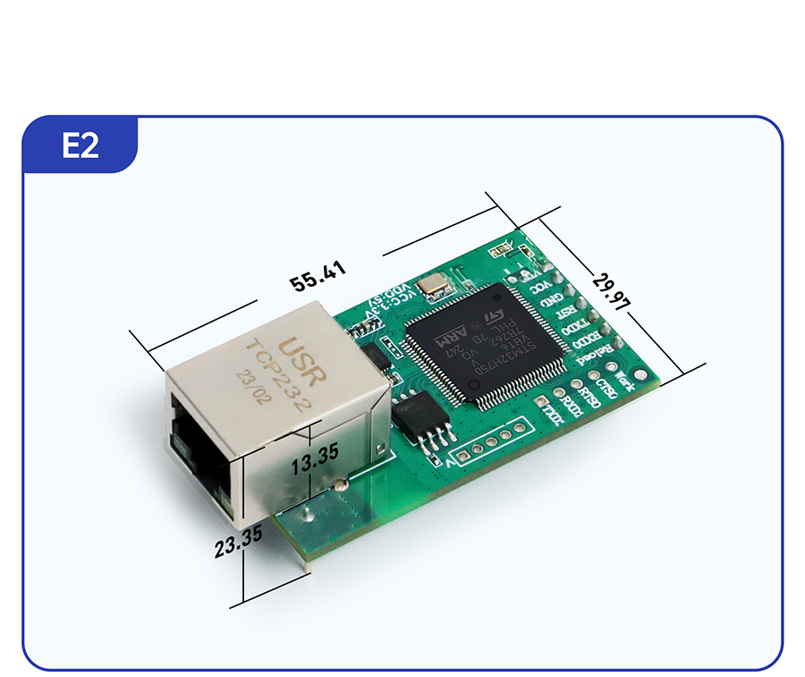 ̫W(wng)ģK ߴ(bio)ע