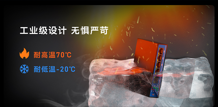 p4GI(y)·ǇĹI(y)OӋ