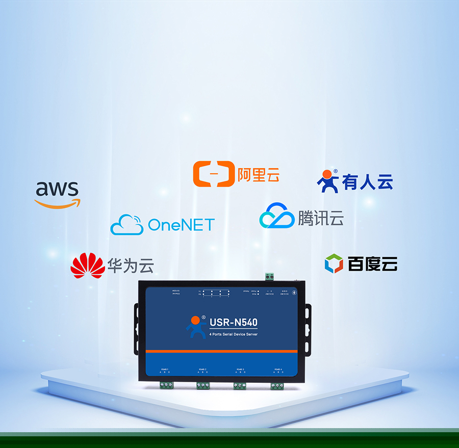 Ĵڷ(w)n540 MQTTf(xi)h