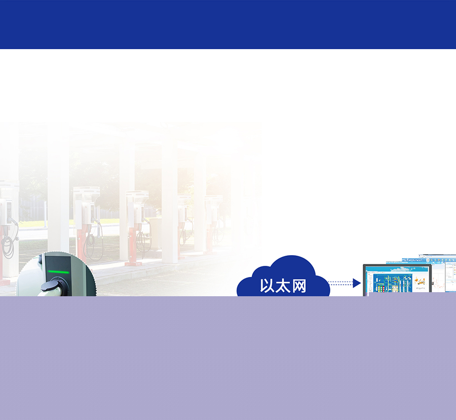 Ĵڷ(w)n540 늘(yng)