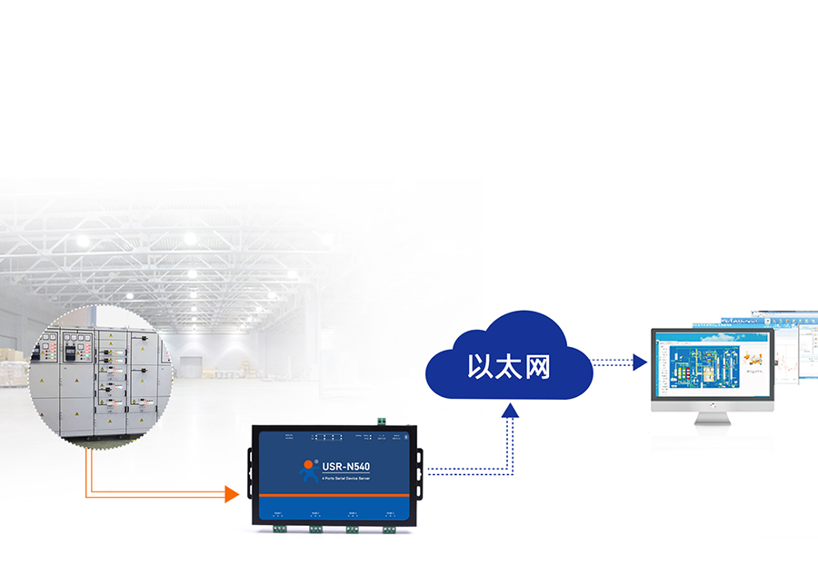 Ĵڷ(w)n540 I(y)Ԅӻ(yng)