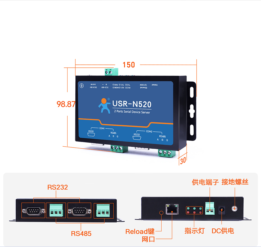 pڷ(w)N520 a(chn)Ʒ(x)(ji)