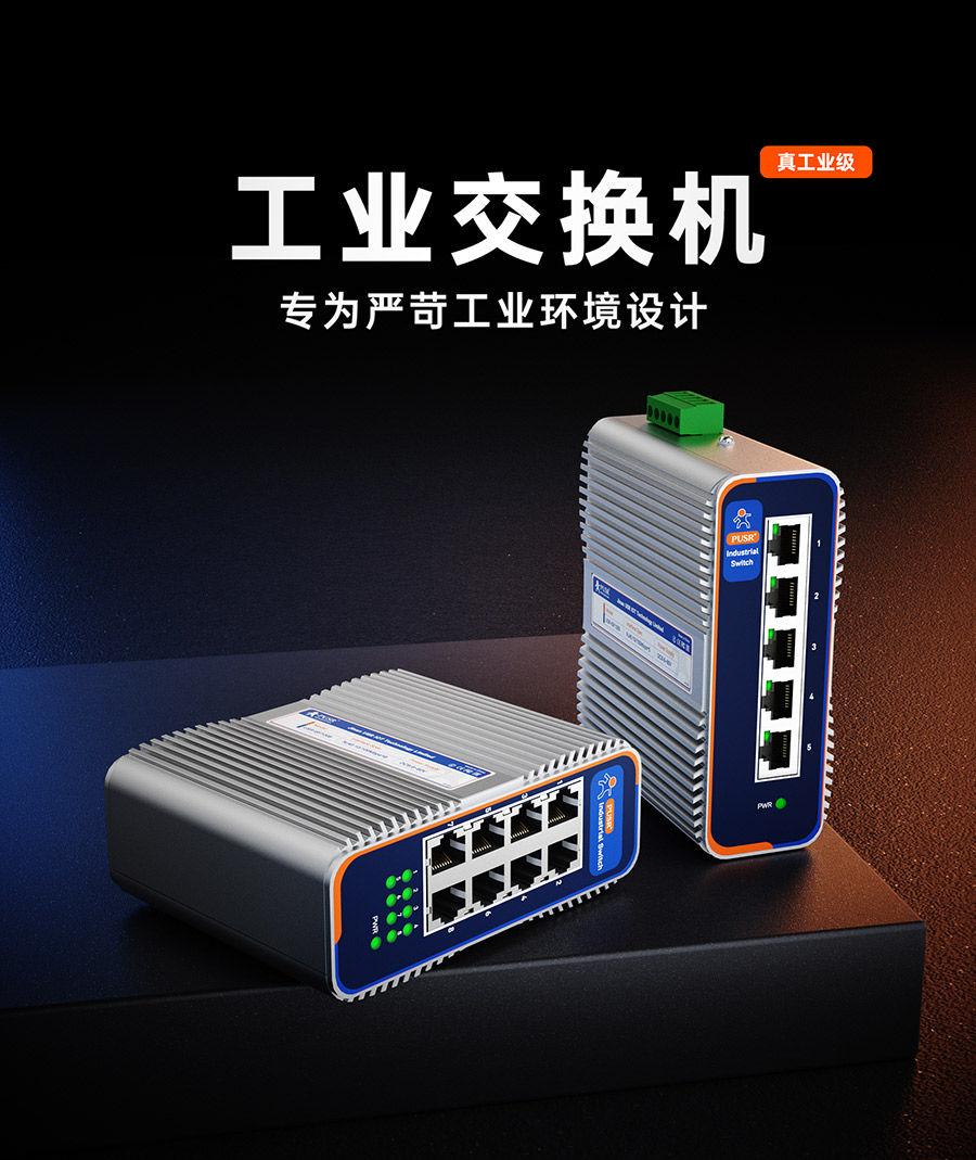 I(y)QC(j) (wn)ɿB (yn)h(hun)O(sh)Ӌ(j)