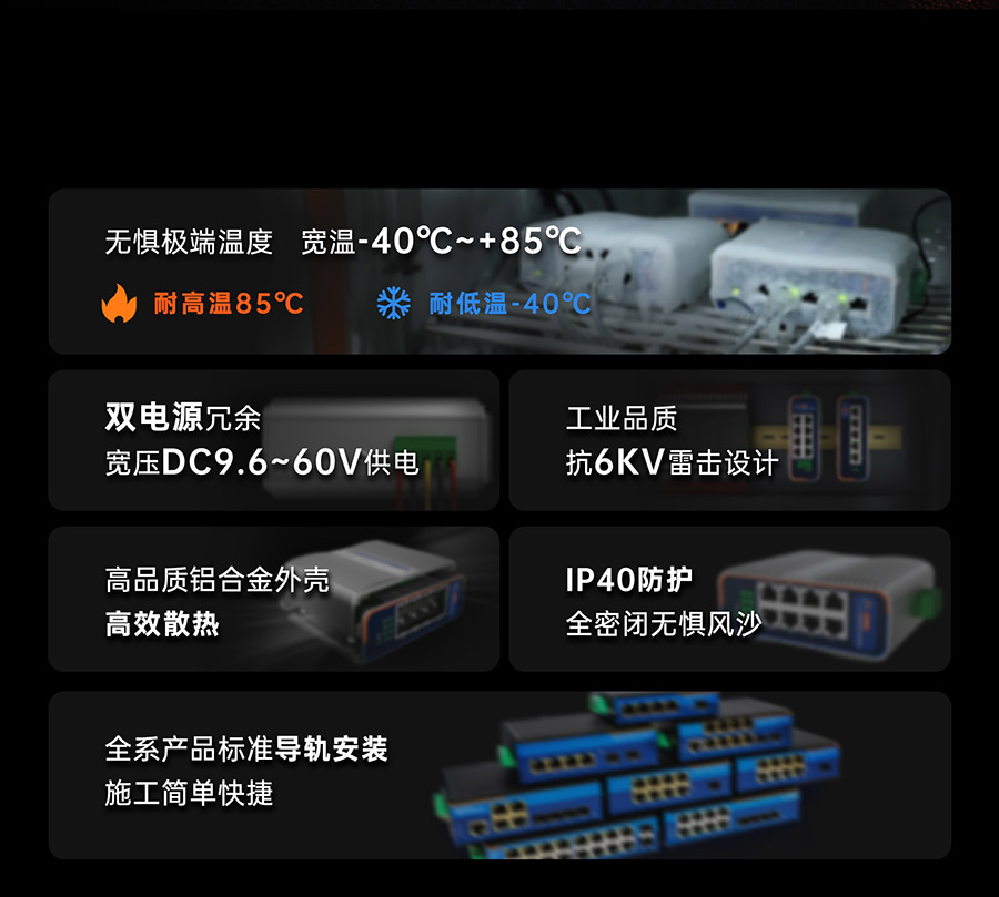 I(y)(j)QC(j)mόحh(hun) (bio)(zhn)I(y)O(sh)Ӌ(j)