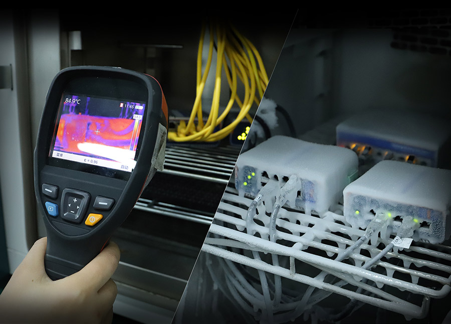 I(y)(j)QC(j)ČO(sh)Ӌ(j)