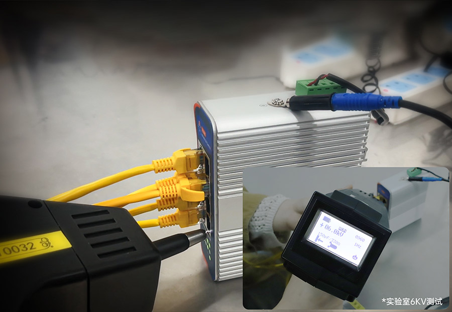 I(y)(j)̫W(wng)QC(j)ĹI(y)6000V