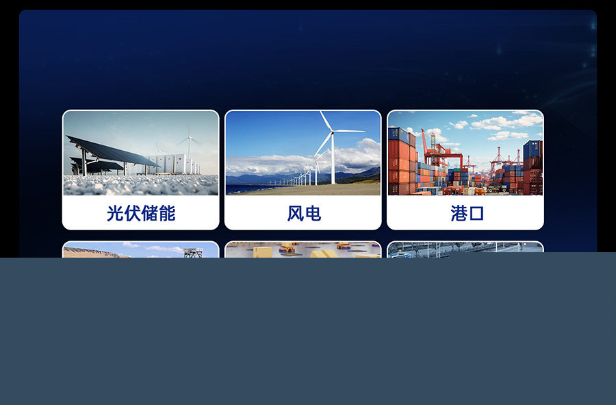 I(y)(j)̫W(wng)QC(j)ĸИI(y)(yng)