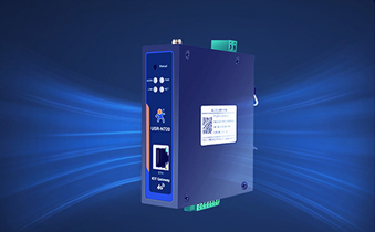 什么是邊緣采集網(wǎng)關(guān)？邊緣計算網(wǎng)關(guān)產(chǎn)品的特點？