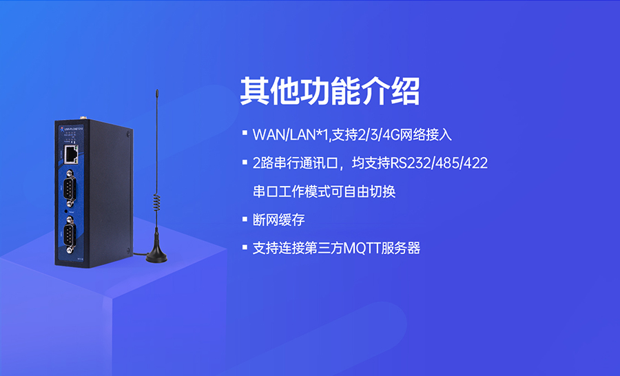 ͳɱPLCƾW(wng)P(gun)ܽB