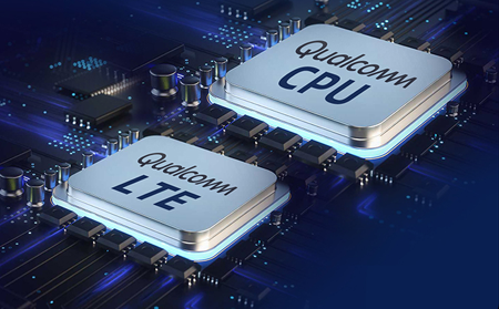 工業(yè)聯(lián)網安全防護升級，工業(yè)路由器的重要性凸顯