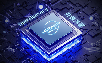 為什么說(shuō)邊緣采集網(wǎng)關(guān)是工業(yè)物聯(lián)網(wǎng)的邊緣智能守護(hù)者