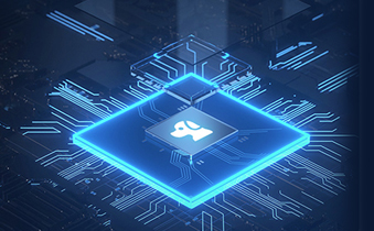 如何選擇最適合您應(yīng)用場(chǎng)景的邊緣采集網(wǎng)關(guān)？