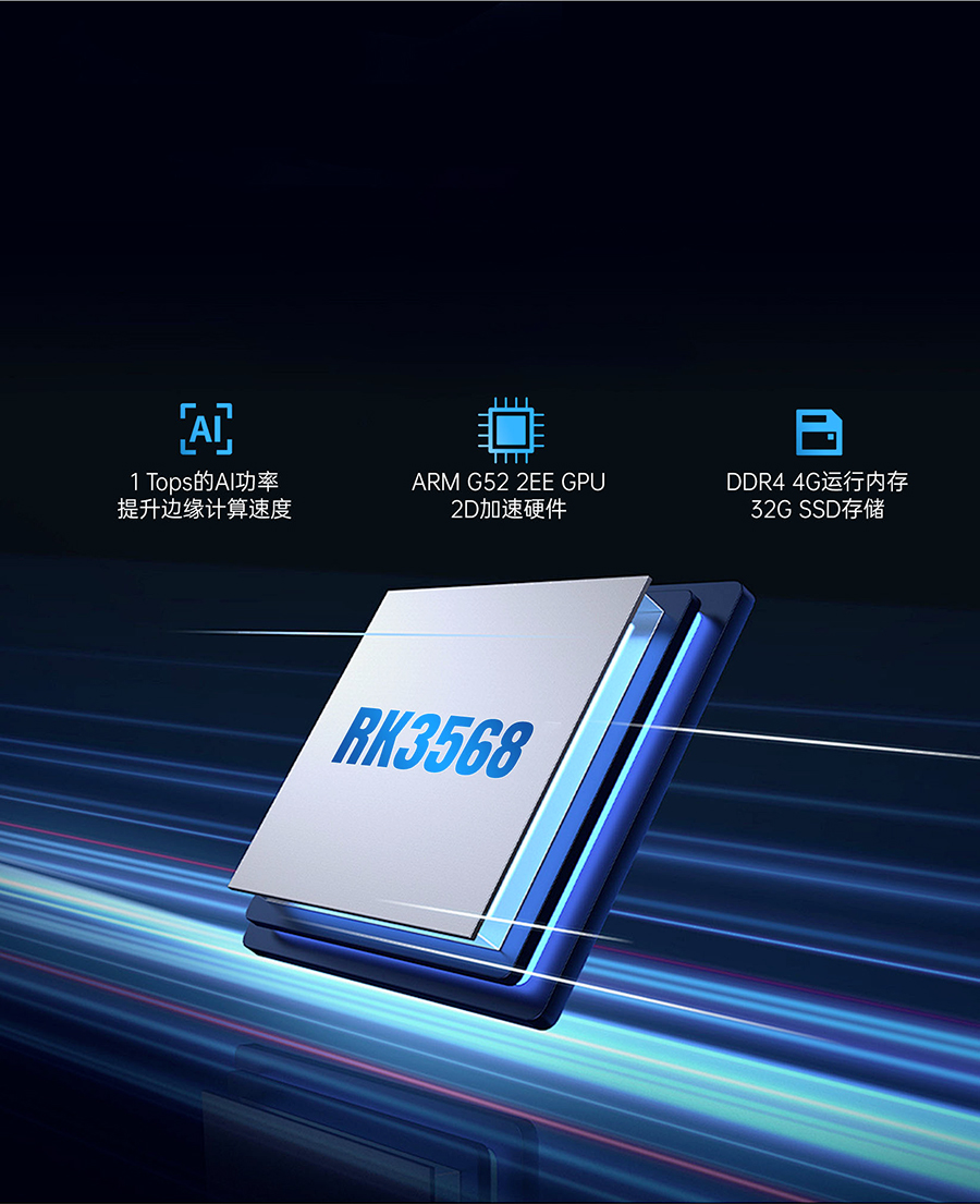 sh800(lin)W(wng)һwă(ni)WukongEdge