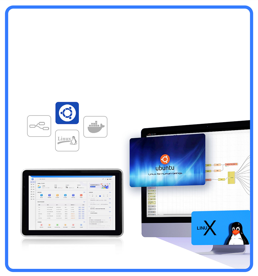 sh800(lin)W(wng)һwĶ_l(f)