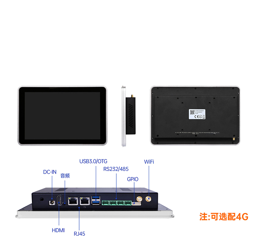 sh800(lin)W(wng)һwĽӿڼ(ji)