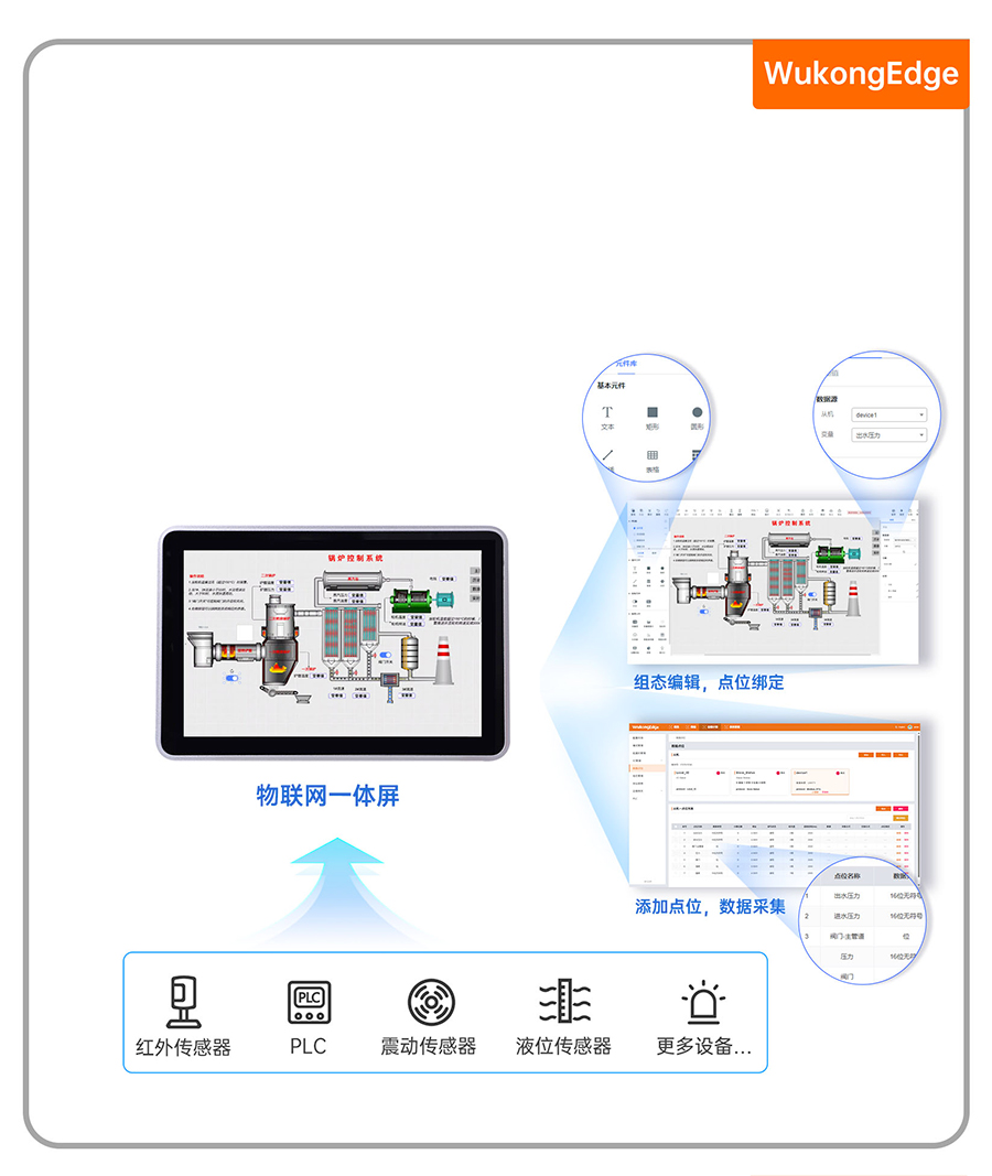 sh800(lin)W(wng)һwľW(wng)jS