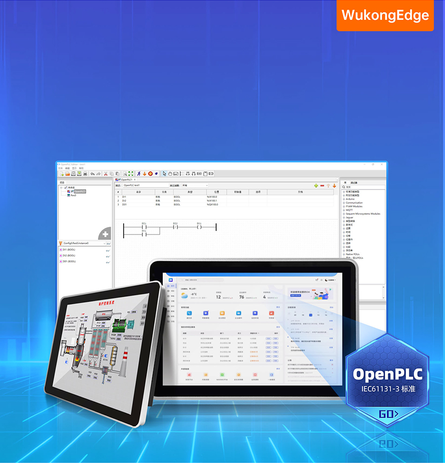 sh800(lin)W(wng)һwPLC 