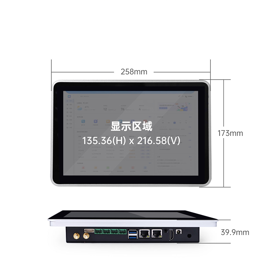 sh800(lin)W(wng)һwĮa(chn)Ʒߴ