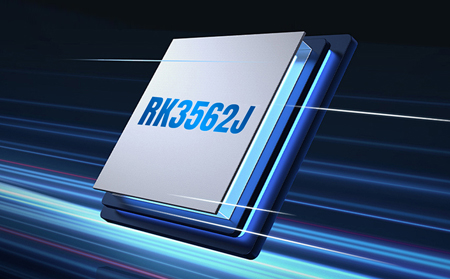 Linux工控機在自動化生產(chǎn)線數(shù)據(jù)采集中的應(yīng)用