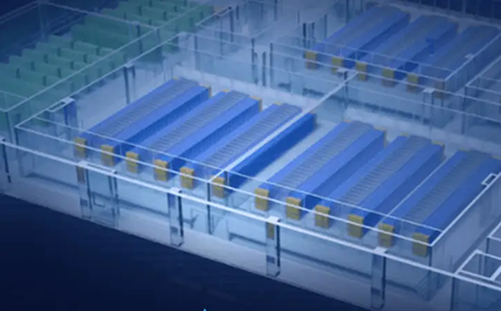 工業(yè)園區(qū)智慧儲(chǔ)能場(chǎng)景下，物聯(lián)網(wǎng)控制器如何支撐峰谷套利與需求響應(yīng)？