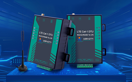 4G LTE與5G：普及現(xiàn)狀、產(chǎn)業(yè)走向與升級成本深度剖析