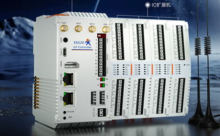 如何通過(guò)物聯(lián)網(wǎng)控制器實(shí)現(xiàn)儲(chǔ)能系統(tǒng)全生命周期成本（LCOE）降低20%