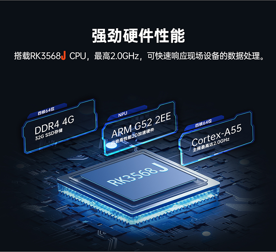 (ch)΢W(wng)EMSW(wng)P(gun)(qing)Ӳ