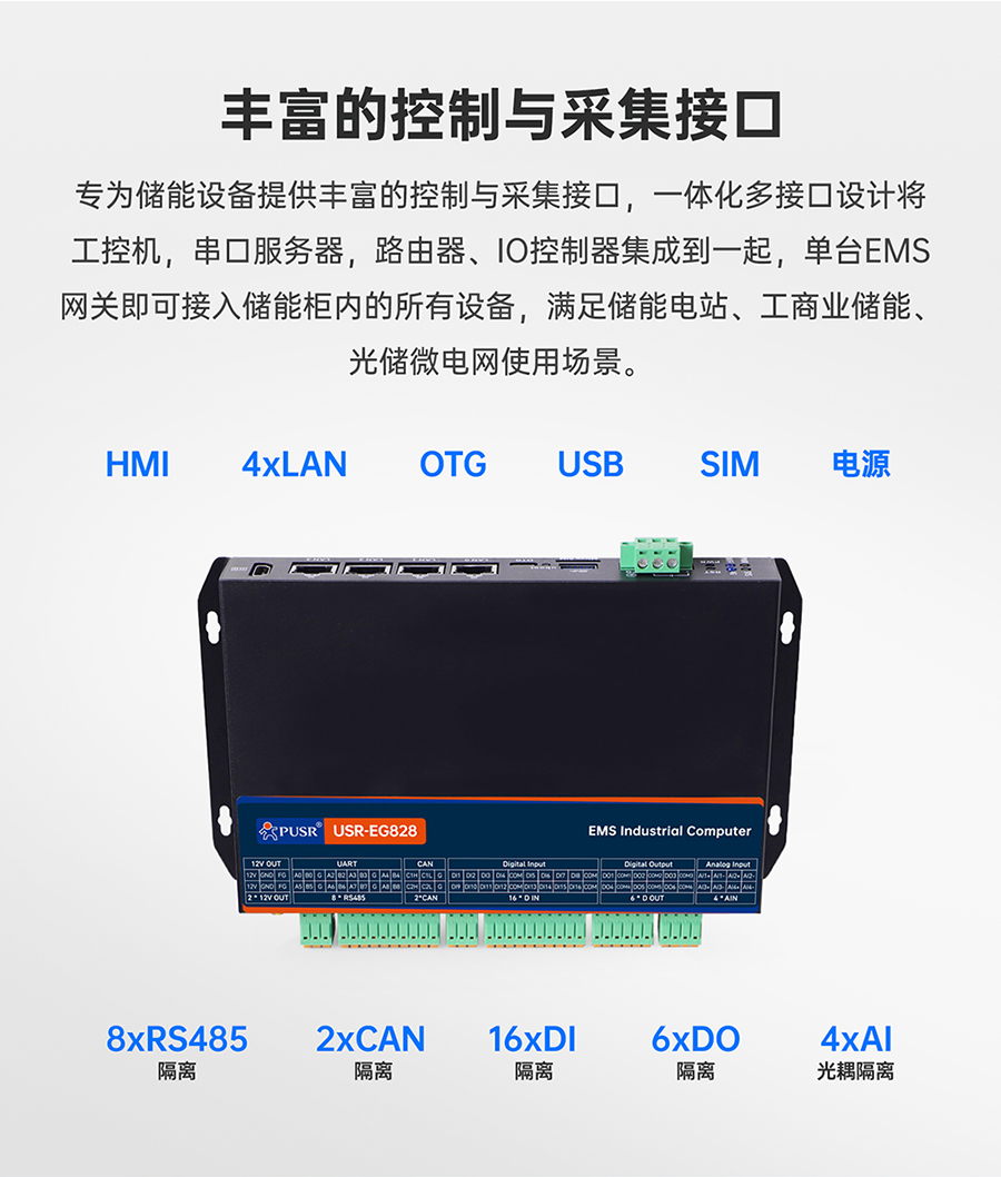 (ch)΢W(wng)EMSW(wng)P(gun)SĿcɼӿ