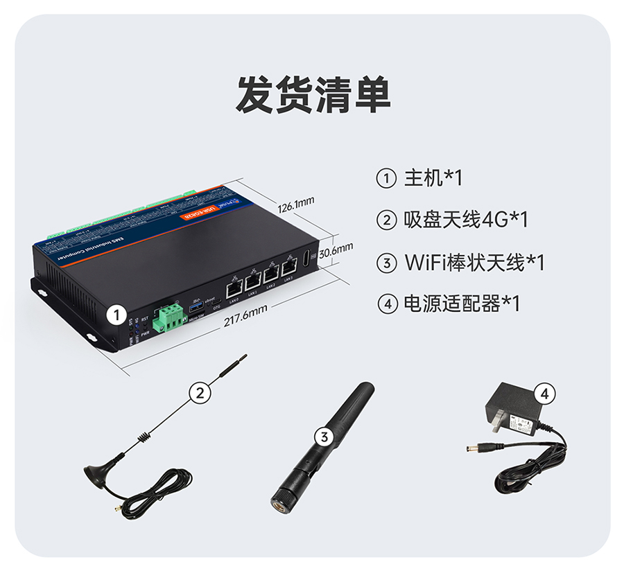 (ch)΢W(wng)EMSW(wng)P(gun)l(f)؛