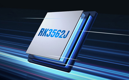 工業(yè)計算機多串口配置深度指南：RS232/RS485/CAN接口的選型、適配與優(yōu)化策略